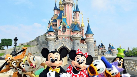 6 أنشطة مختلفة.. تصلح للإجازات العائلية