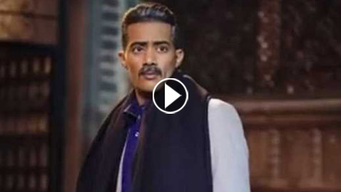 مسلسلات رمضان في فرفش بلس: حبس محمد رمضان 4 أيام لحيازة المخدرات! جعفر العمدة حلقة 19