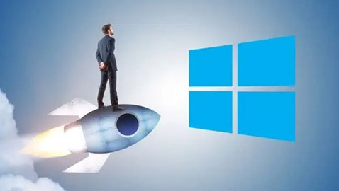 لأداء أسرع.. إليكم أفضل 5 برامج لتسريع الكمبيوتر 