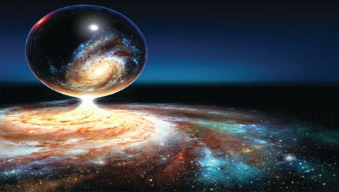 دراسة تقترب من فك لغز 