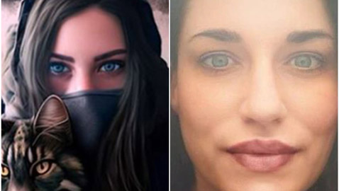 جديد وثائق البنتاغون.. حساب تديره جندية أميركية ساهم في نشرها