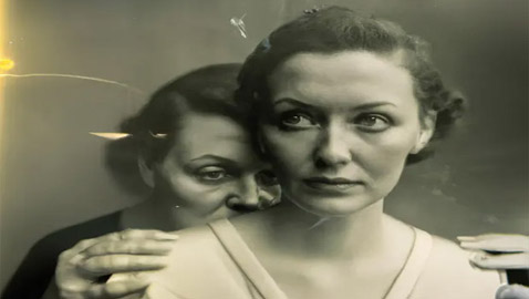 صورة غريبة أنجزها الذكاء الاصطناعي تثير جدلا وغضبا.. وصاحبها متهم بالتضليل!