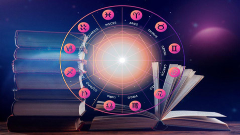 تعرفوا إلى الأبراج الأكثر بديهية.. تستخدم حدسها كبوصلة للقرارات