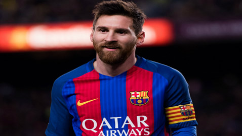 ����� ������ ���� ����.. ���� ����� ����� �������� ������