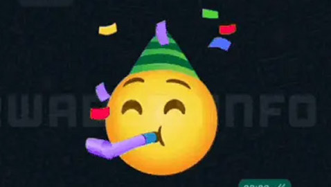 رموز تعبيرية 