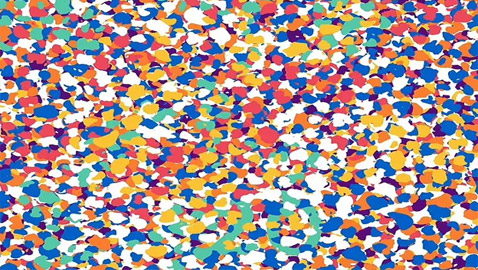 %10 من الناس فقط وجدوه.. حدق في الصورة واعثر على الرقم المخفي