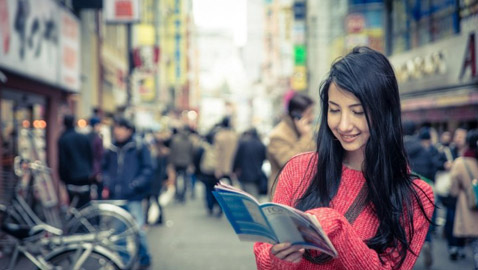 10 عادات يابانية صارمة لا تمارسها الشعوب الأخرى!