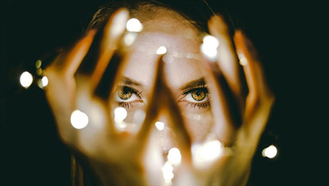 4 أحجار كريمة تساعدك على الوصول لحلول سريعة لمشاكلك.. منها الجاسبر الأحمر