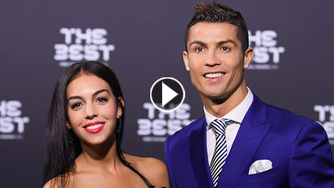 �� �������� ���� ��� ������� ������� ������ǿ ����� ���� ��� ���� ������� ������!