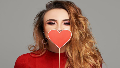 تعرفوا إلى الأبراج الأكثر حظا في الحب في مايو (أيار) 2023