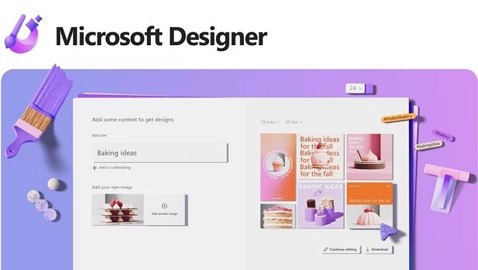 أداة جديدة من مايكروسوفت تهدد 