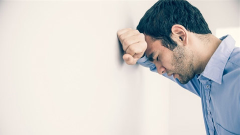 علامات في شخصيتك تدل على عصبيتك المفرطة
