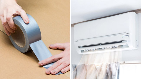 تعرفوا إلى القصة وراء 5 اختراعات غيرت شكل العالم الذي نعرفه للأبد