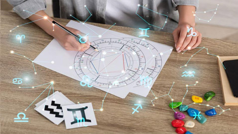 أبراج غير محظوظة مهنيا وستواجه الكثير من التحديات في مايو (أيار) 2023