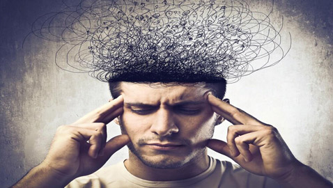 تقنية مثيرة للاهتمام حول قراءة الأفكار.. دراسة تكشف المدهش