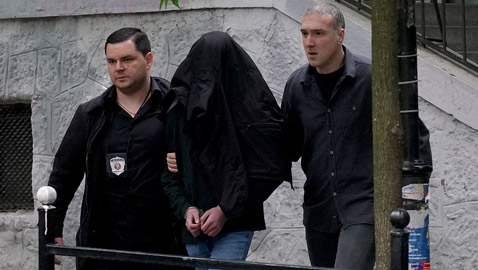 صدمة في صربيا.. ماذا قال تلميذ صغير بعد ارتكابه مجزرة مروعة؟