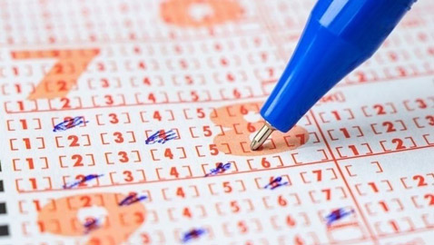 تفوز بأكثر من نصف مليون دولار بفضل حلم