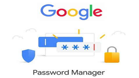 كلمات المرور ستصبح من الماضي.. شركة جوجل تعلن عن بديل 