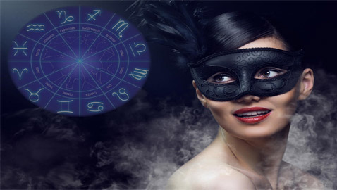 نساء هذه الأبراج يعشقها الرجل.. هل أنت بينها؟