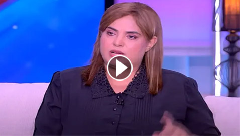 بعد 22 سنة.. وفاء مكي تكشف تورط فنانة شهيرة بقضية تعذيبها خادمتين
