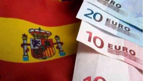 اتفاق على زيادة أجور الموظفين في إسبانيا لتعويض التضخم