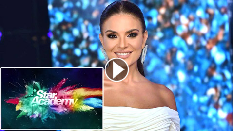 فيديوهات: عودة 