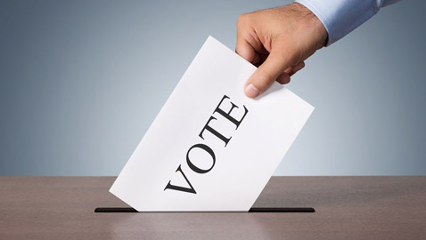 مقاطعتها جريمة جنائية بأستراليا! 7 غرائب عن الانتخابات من حول العالم