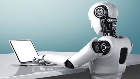 ما هي الوظائف الآمنة حتى اللحظة من تهديد وخطر الذكاء الاصطناعي؟