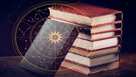 تعرفوا إلى الأبراج الأقل حظا في الحياة.. هل أنتم بينها؟