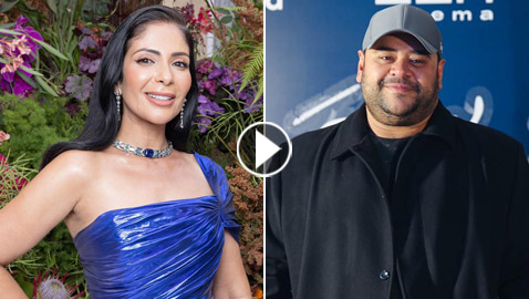 مسلسلات رمضان في فرفش بلس: النقاد يتوجون منى زكي كأحسن ممثلة ومن فاز أيضا؟