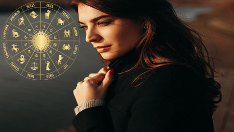 نساء هذه الأبراج هن الأقل رومانسية.. هل أنت بينها؟