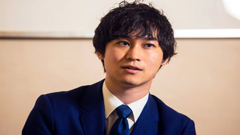 ياباني بعمر الـ32 يصبح مليارديرا في 6 أشهر!