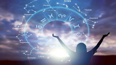 مواليد شهر مايو (أيار) مميزون لهذه الأسباب وفق الأبراج