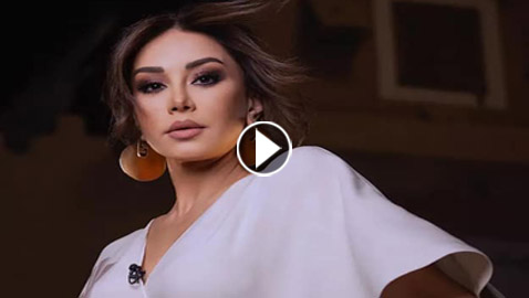 مسلسلات رمضان في فرفش بلس: ما سبب هجوم كاريس بشار الغاضب على مخرج 