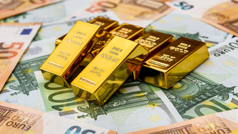 كم يجب أن تكون ثروتك لتصبح من الأثرياء؟ الرصيد يتكون من 8 أرقام!