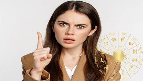 أبراج يصعب فهمها والتعامل معها.. هل أنتم بينها؟