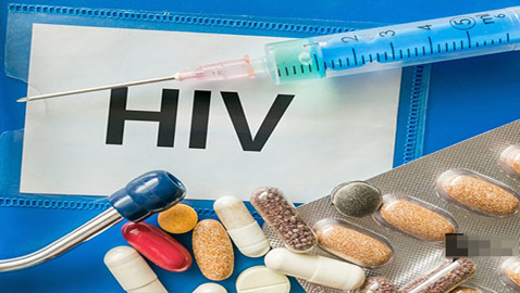 علاج فعال: عقار يقلل فرص الإصابة بالإيدز للصفر سيصنع لأول مرة بإفريقيا