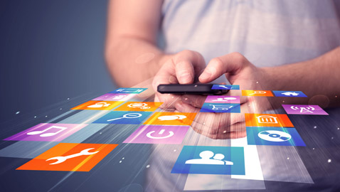 لن تنسى كلمات السر بعد الآن.. أفضل 10 تطبيقات أساسية على هاتفك