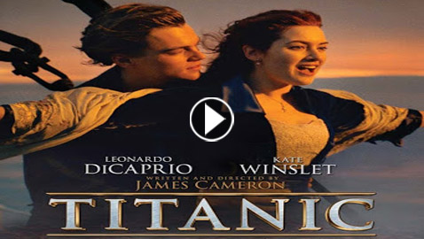 صور وفيديوهات: فيلم 