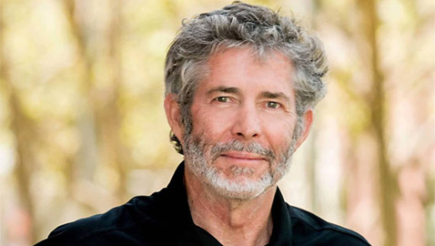 أكثر المعلمين حظا وثراء في كل العصور.. ربح 10 مليارات دولار!