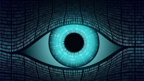 اتهام 4 في ألمانيا ببيع برامج تجسس للمخابرات التركية.. ما القصة؟