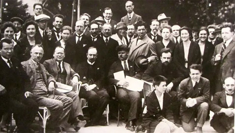 هكذا تسبب مؤتمر سلام في تزايد حدة التوتر بالعالم..!