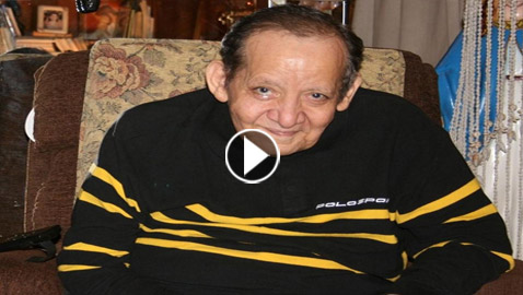 في ذكرى ميلاده.. سنوات الضحك في رحلة جورج سيدهم ولحظات الألم حين خانه شقيقه