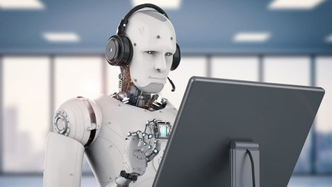 الذكاء الاصطناعي يحمي 400 لغة وأكثر من الانقراض.. كيف ذلك؟