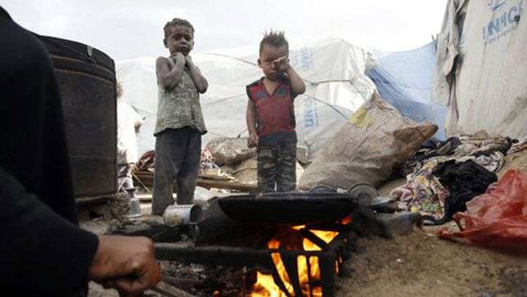 4 دول عربية تتصدر قائمة 