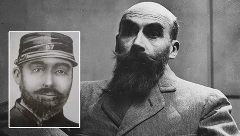 استغل حزنهن.. القاتل المتسلسل الذي احتال على أرامل الحرب العالمية الأولى