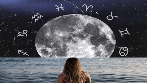 أبراج قوية يمكنها التحكم في عواطفها.. هل أنت بينها؟