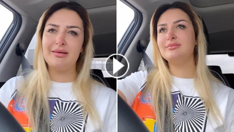 صور رانيا التومي نجمة 