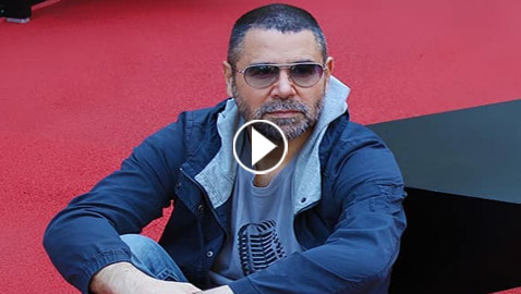 فيديو يوري مرقدي يثير الجدل: عملت مساكنة قبل الزواج وشجعت ابنتي على ذلك!