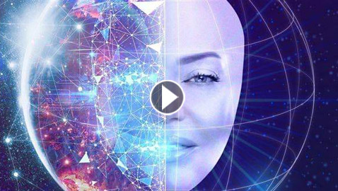 فيديو: سميرة سعيد في صورة مثيرة للجدل ورسالة بسبب 